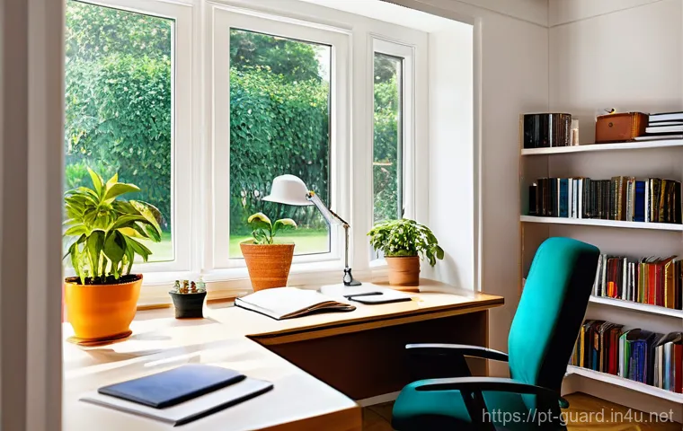 경비지도사 시험 준비에 적합한 장소 - **Productive Café Ambiance**
A young adult, approximately 17-19 years old, is fully clothed in t... 경비지도사 시험 준비에 적합한 장소 - **Productive Café Ambiance**
A young adult, approximately 17-19 years old, is fully clothed in t...