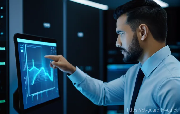 경비지도사 실무 경험 쌓는 방법 - **Prompt: Volunteering at a Community Event**
A wide-angle, realistic photo of a diverse group o... 경비지도사 실무 경험 쌓는 방법 - **Prompt: Volunteering at a Community Event**
A wide-angle, realistic photo of a diverse group o...