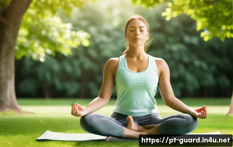 Dominando a Memorização Métodos Infalíveis para o Exame de Instrutor de Segurança Privada 3 경비지도사 시험 중 필수 암기 사항 관련 이미지 1