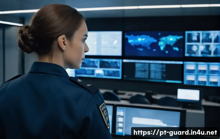 Dominando a Memorização Métodos Infalíveis para o Exame de Instrutor de Segurança Privada 4 경비지도사 시험 중 필수 암기 사항 관련 이미지 2